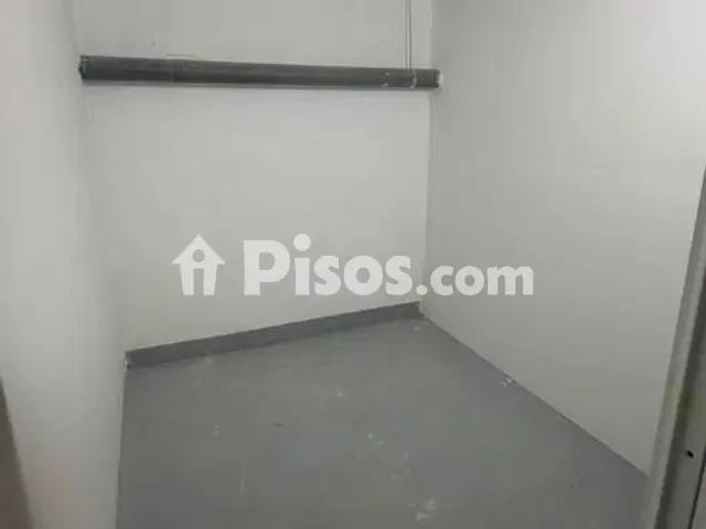 Almacén en venta en El Perchel-Puerta de Toledo-Atalaya