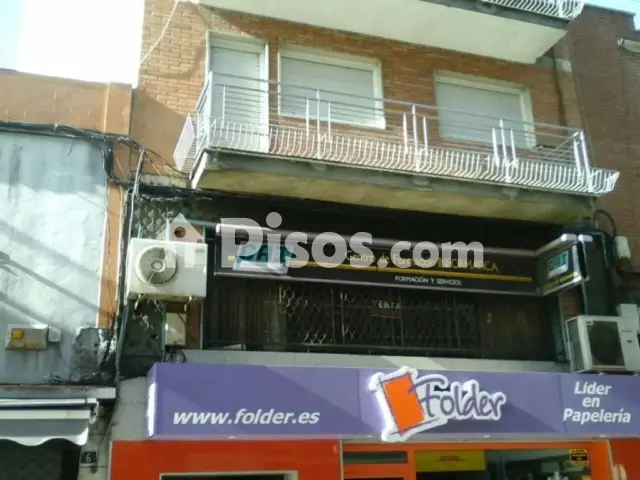 Local comercial en venta en Centro