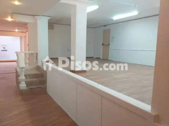 Local comercial en venta en Santa Ana
