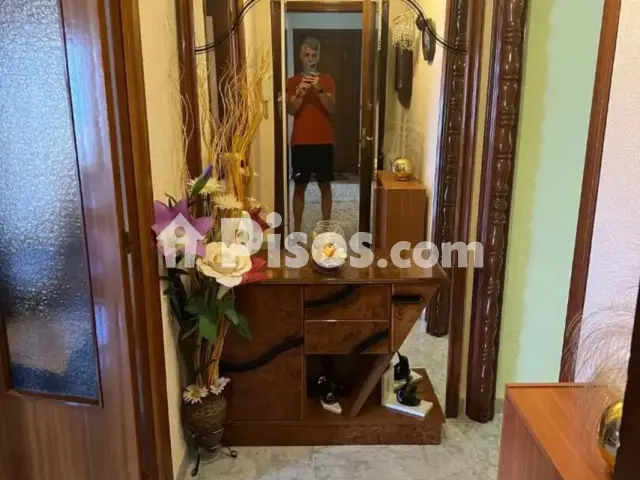 Piso en venta en Centro