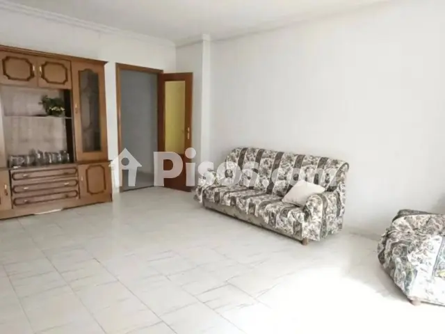 Piso en venta en Centro