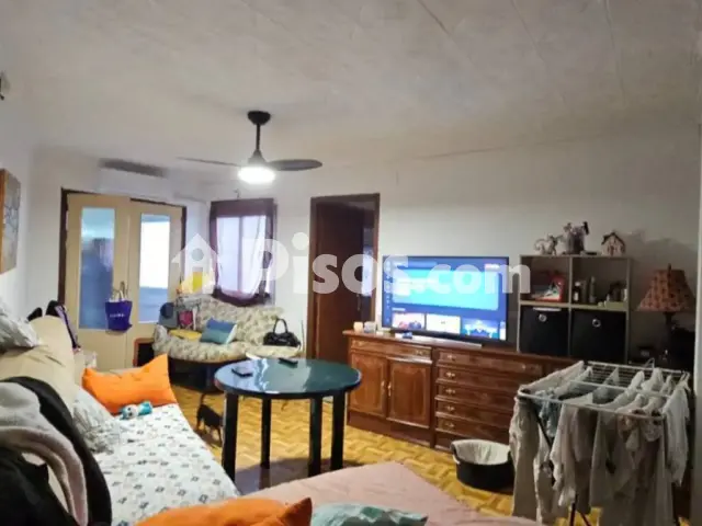 Piso en venta en Centro