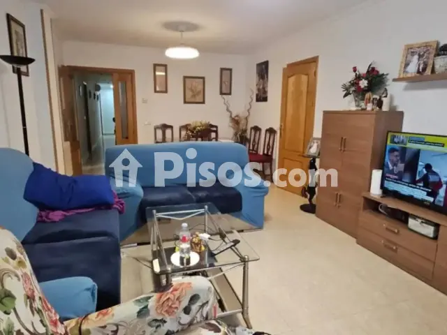 Piso en venta en Centro