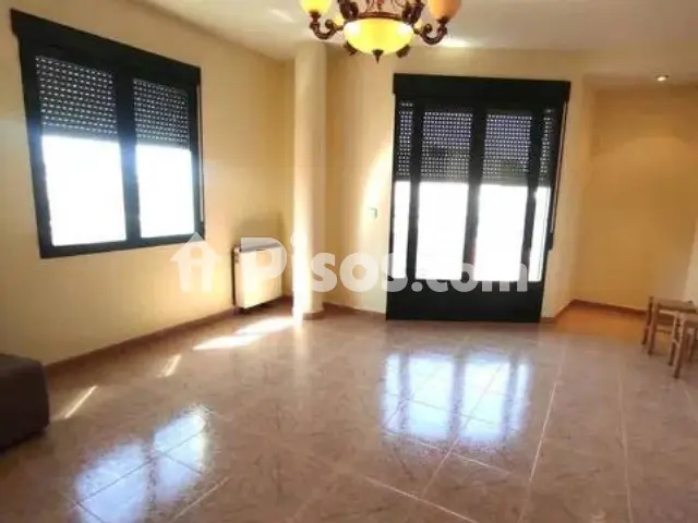 Piso en venta en Bolaños de Calatrava