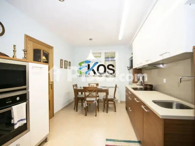 Chalet en venta en Aramaio, Aramaio de 450.000 €