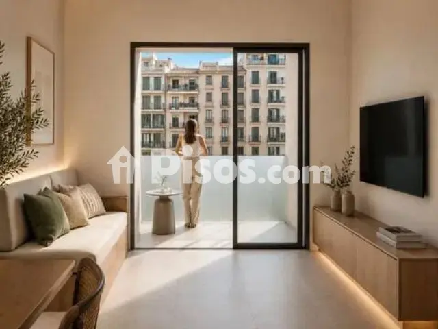 Promoción Piso en Venta Alfafar, Calle Calle Hernan Cortes, 5. Alfafar de 169.000 €