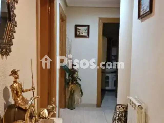 Piso en venta en Centro
