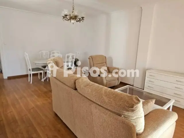 Piso en venta en Centro