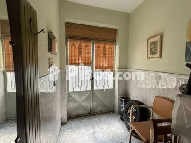 Chalet en venta en Valdepeñas