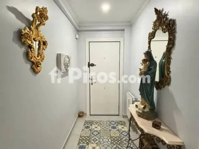 Piso en venta en Valdepeñas