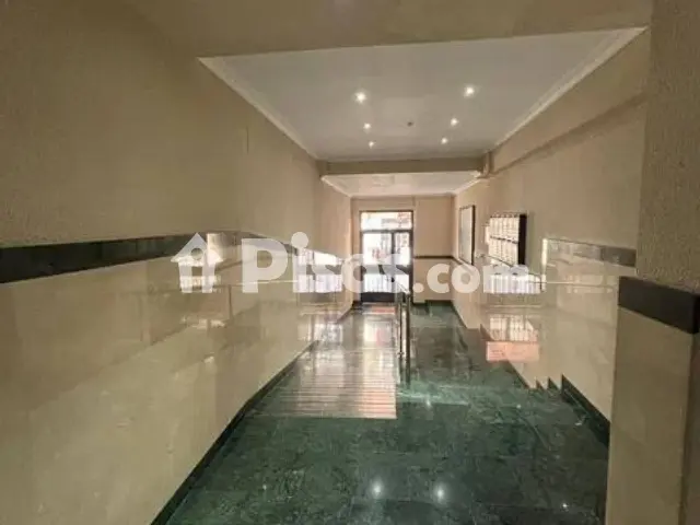 Piso en venta en Valdepeñas