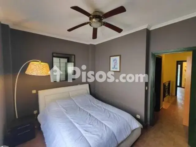 Chalet en venta en Valdepeñas