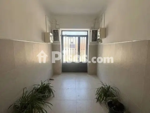 Piso en venta en Valdepeñas