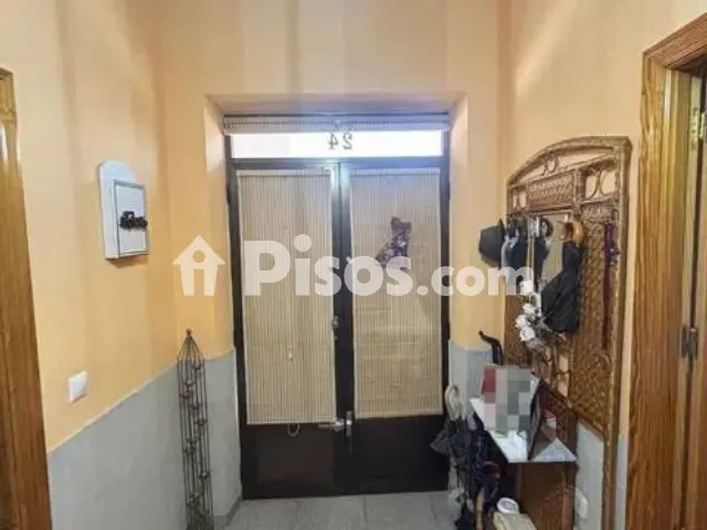 Chalet en venta en Valdepeñas