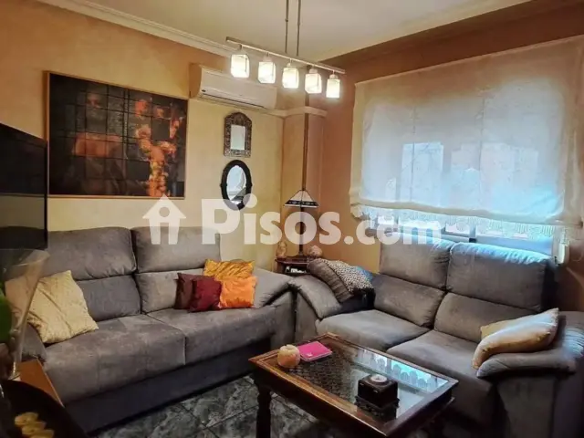 Piso en venta en Centro