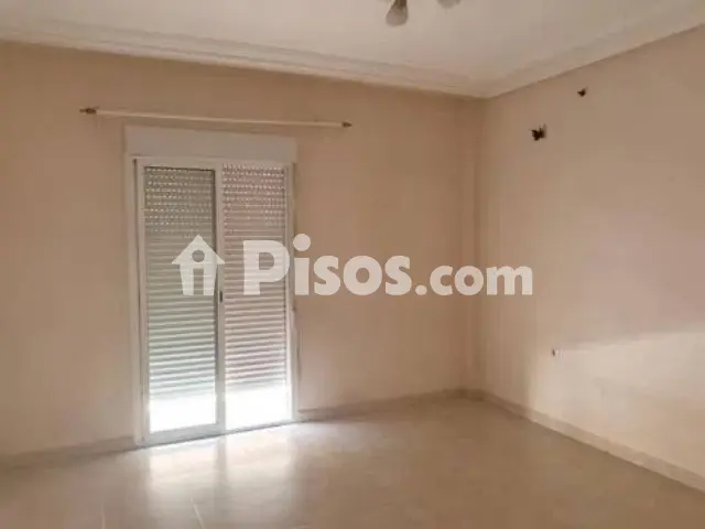Piso en venta en Valdepeñas