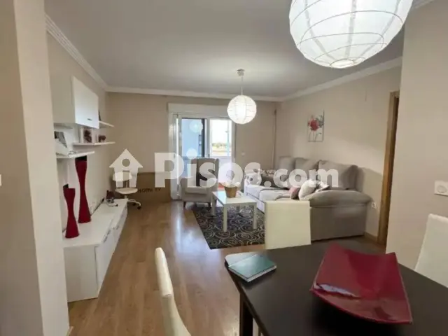 Piso en venta en Fraternidad