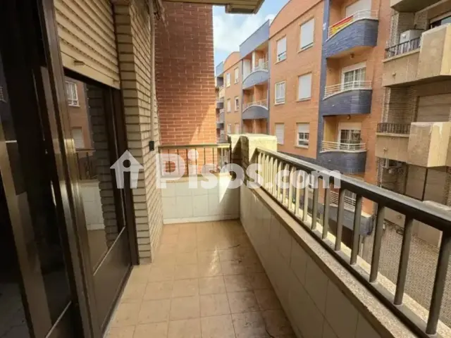 Piso en venta en Centro
