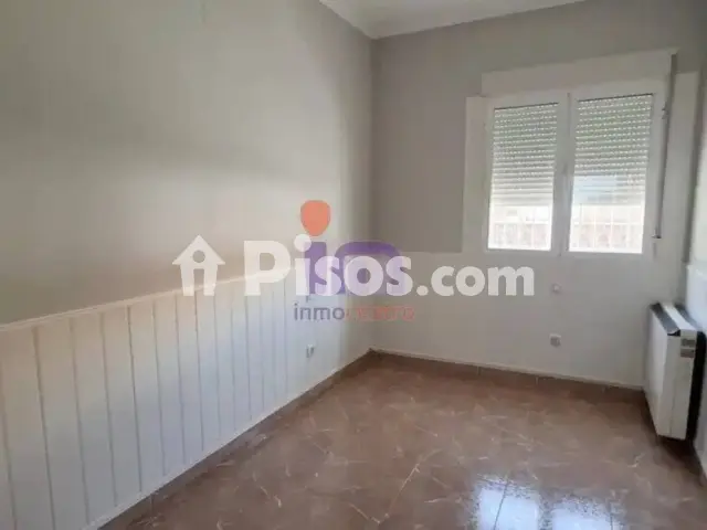 Chalet en venta en Valdepeñas