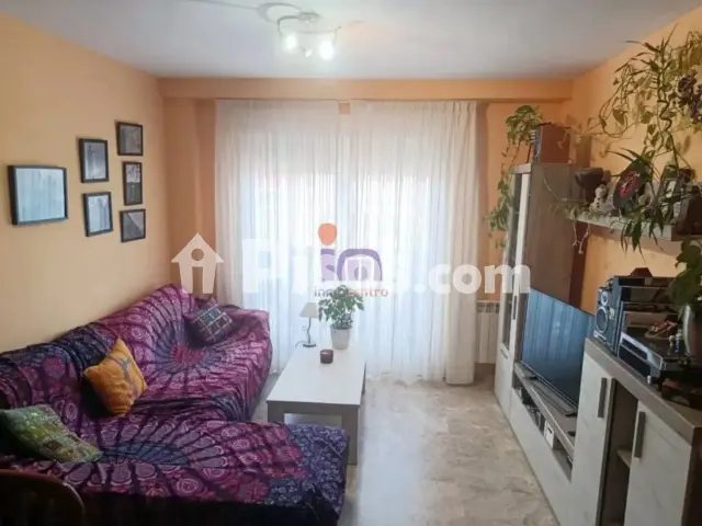 Piso en venta en Valdepeñas