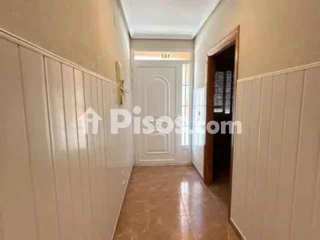 Chalet en venta en Valdepeñas