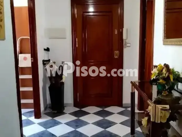 Piso en venta en Santa Ana