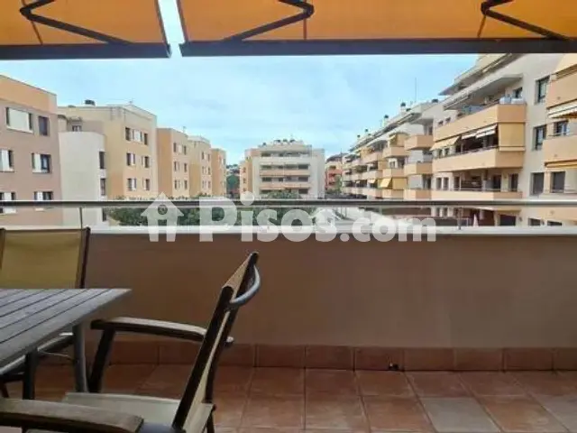 Piso en venta en Calle Can Xanca, 9, Fenals-Santa Clotilde (Lloret de Mar) de 378.000 €