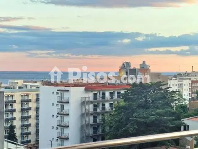 Piso en venta en Carrer del Pare Claret, Canyelles-La Montgoda (Lloret de Mar) de 299.000 €