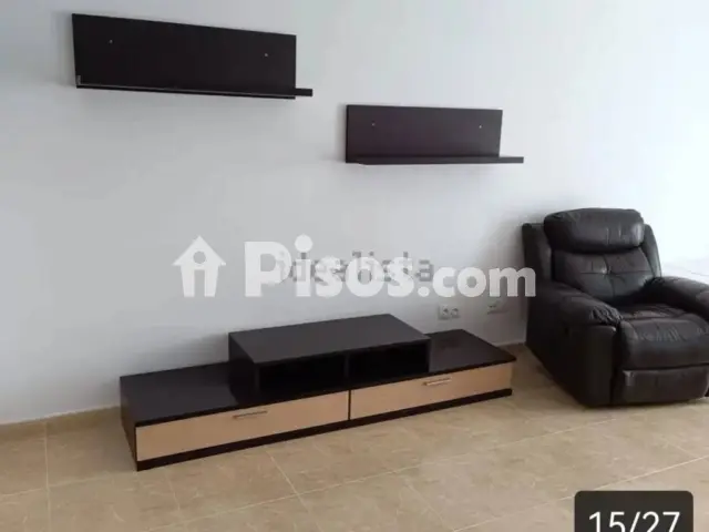 Piso en alquiler en Villaseca de La Sagra, Villaseca de La Sagra de 1.500 €<span>/mes</span>