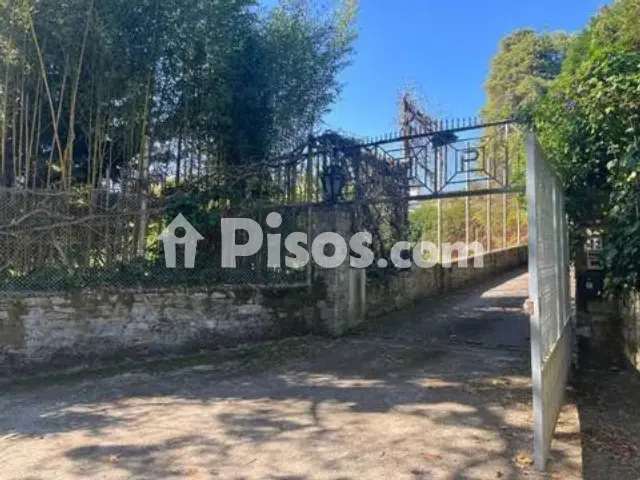 Casa, 470 m²