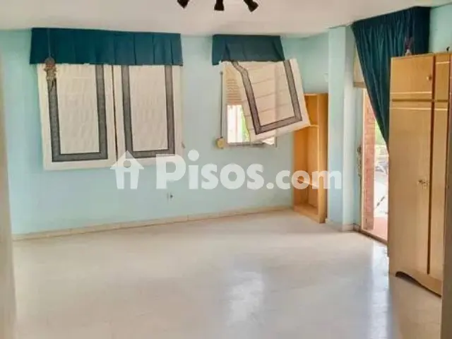 Piso en venta en Carretera de Almodóvar