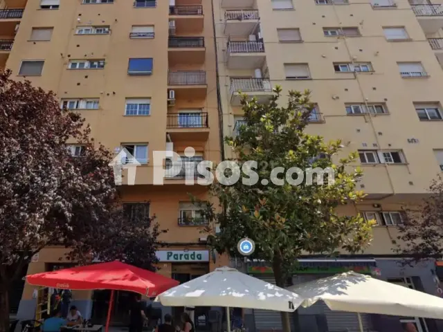 Piso en venta en Passeig d'Espronceda en Espronceda por 153.000 €