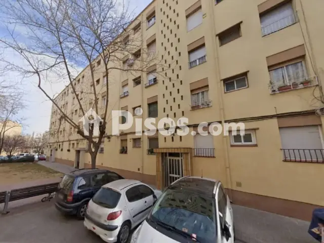 Piso en venta en Illa Digna en Les Termes por 101.000 €