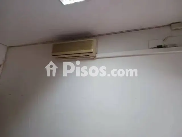 Local comercial en venta en Centro