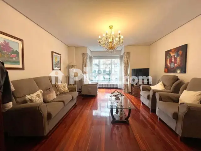 Piso en venta en Ourense Capital, Ourense Capital de 350.000 €