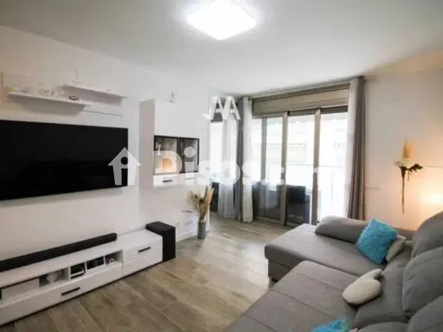Piso en venta en Llevant en Llevant por 239.000 €