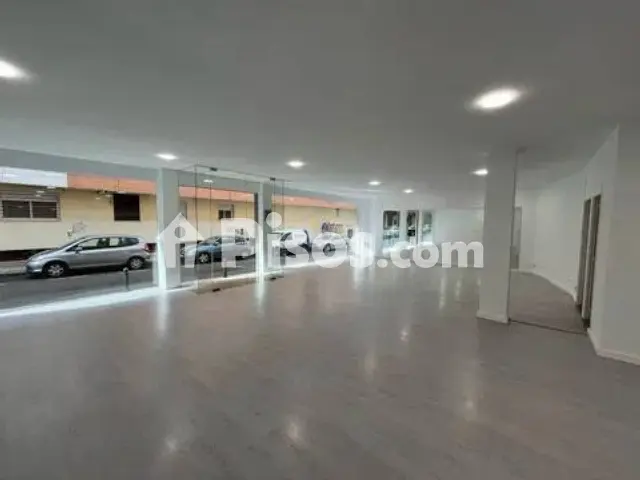 Local comercial en venta en El Torreón-El Pilar-Los Ángeles-Nuevo Parque