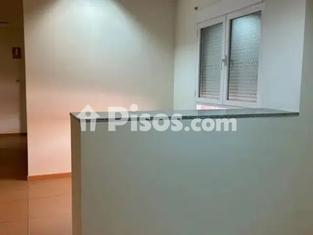 Oficina en venta en Centro