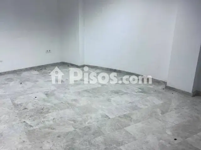 Local comercial en venta en Nuevo Hospital-Larache