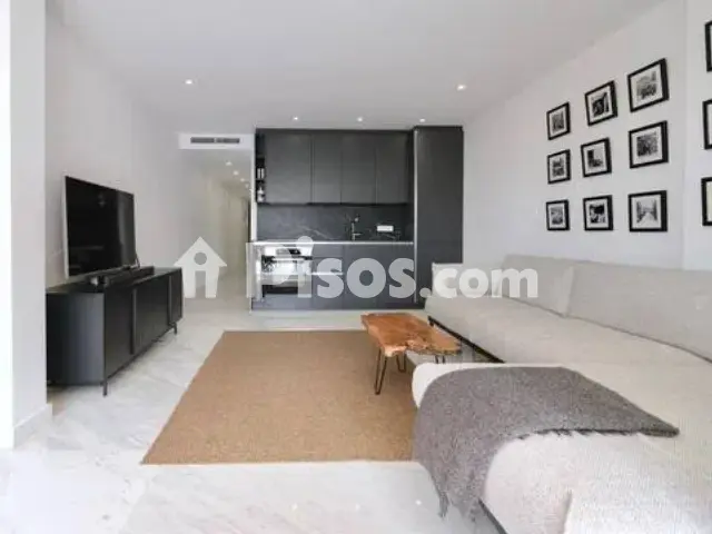 Piso en venta en Peguera, Peguera (Calvià) de 1.100.000 €