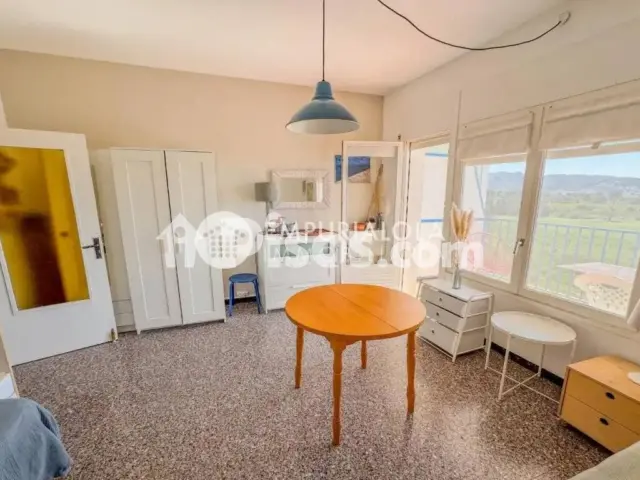 Piso en venta en Carrer de l'Alhambra, Mas Mates-Boscà-Mas Fumats (Roses) de 81.000 €