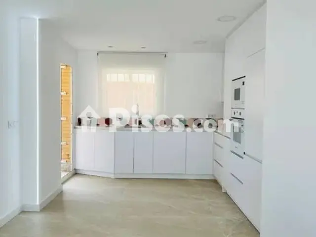 Casa adosada en venta en Calle Calle Madre de Dios Mojon No Number, El Mojón (Pilar de la Horadada) de 225.000 €