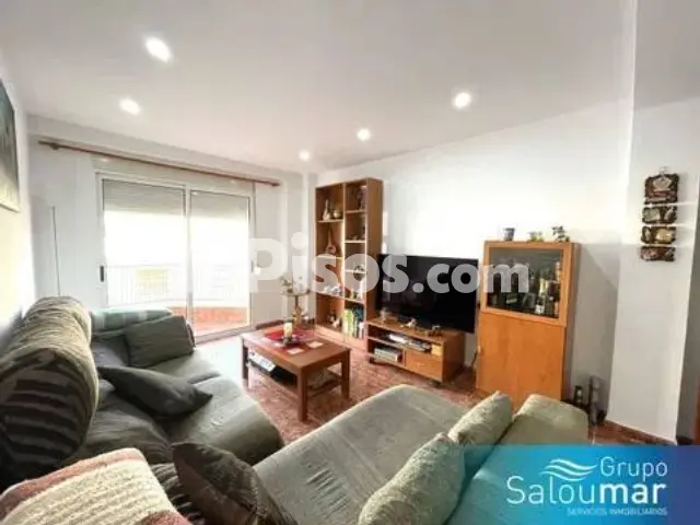 Piso en venta en Centre en Centre por 165.000 €