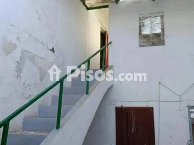 Casa en venta en Calle de las Maravillas