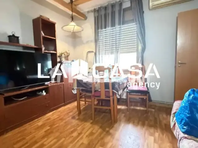 Piso en venta en Badalona en Badalona por 110.000 €