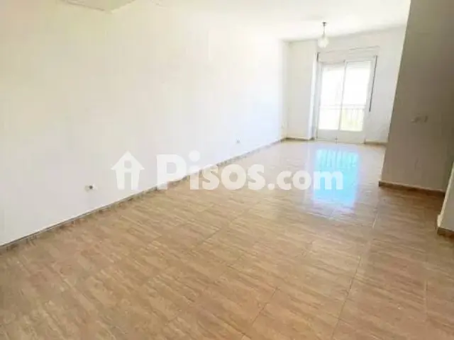 Piso en venta en Miguelturra