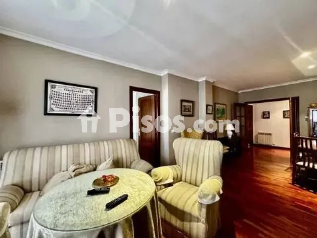 Piso en venta en Centro
