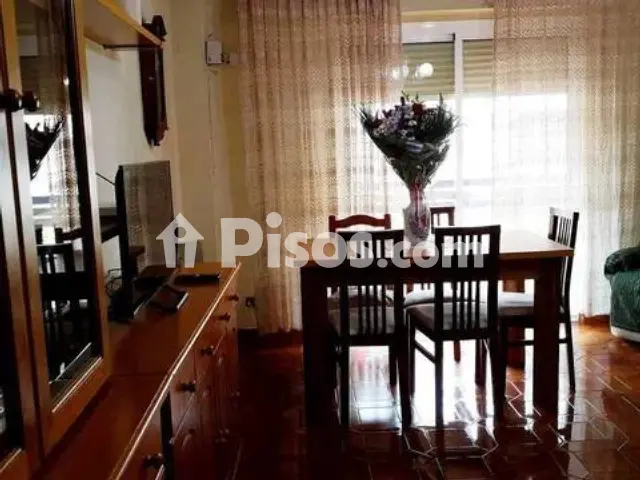Piso en venta en El Perchel-Puerta de Toledo-Atalaya