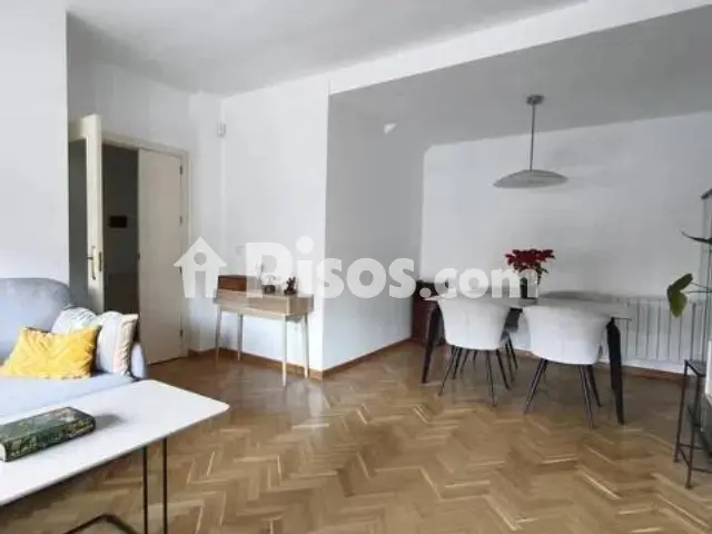 Casa adosada en venta en Nuevo Hospital-Larache