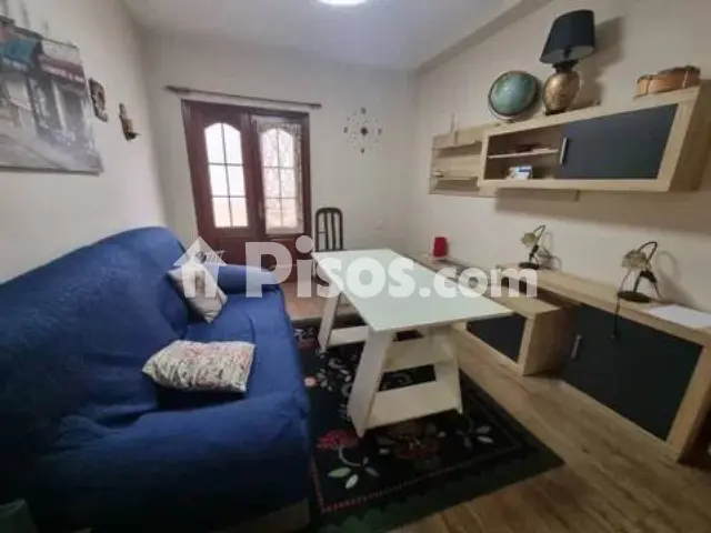 Piso en alquiler en Centro, Centro (Avilés) de 900 €<span>/mes</span>